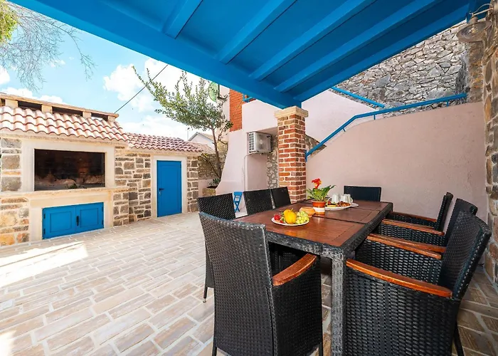 Tatil Evi In Suko An Near The Sea *