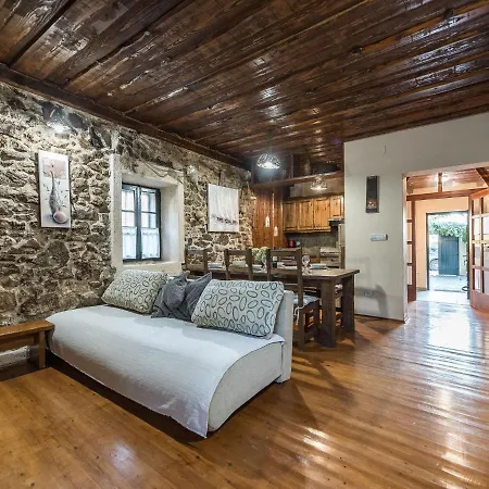 Pet-friendly In Suko An *