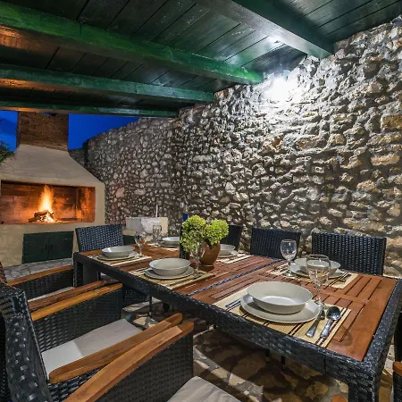 Pet-friendly In Suko An *