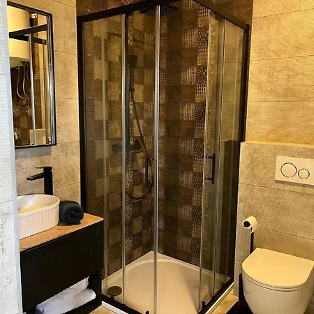 Pet-friendly In Suko An *