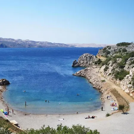 Holiday home Pet-friendly In Suko An *